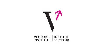 Vector Institute/Institut Vecteur