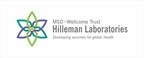 Hilleman Laboratories Signs MoU With NICED, ICMR to Develop Shigella Vaccine