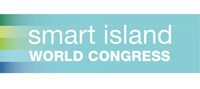 SIWC Logo (PRNewsFoto/Fira de Barcelona)