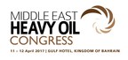 Middle East Heavy Oil Congress: Q&amp;A With Badria Ali, Deputy CEO (NK), Kuwait Oil Company (KOC)