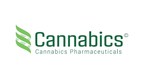 Join Cannabics Pharmaceuticals at the 3rd CannX Medical Cannabis Conference, Held at Tel-Aviv Convention Center, Israel, October 14-16, 2018