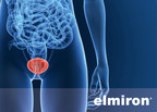 bene-Arzneimittel Receives Positive CHMP Opinion for elmiron® for the Treatment of Bladder Pain Syndrome in the European Union