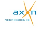 Axon Neuroscience hat vielversprechenden Impfstoff gegen COVID-19 in der Entwicklung