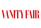 Camila Sodi habla en exclusiva para Vanity Fair México con Adela Micha