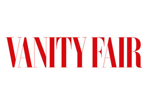 Camila Sodi habla en exclusiva para Vanity Fair México con Adela Micha