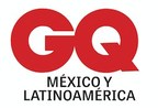GQ México y Latinoamérica en asociación con Hugo Boss presentan por primera vez en la Ciudad de Miami, Florida #GQMxTalks #YourTimeIsNow, una serie de conferencias dedicadas al emprendimiento innovador