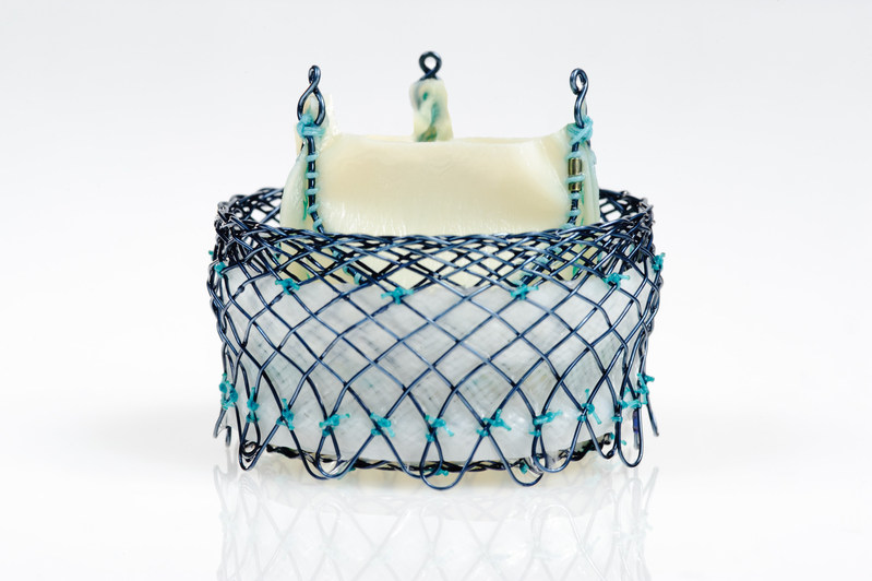 HLT annonce le premier recrutement de patients pour une étude de