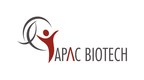APAC Biotech and Diakonos Sign Technology Transfer and Licensing Agreement to Bring New Immunotherapy Technology to India