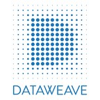 DataWeave Launches AI-powered Counterfeit Products Detection Solution for Consumer Brands