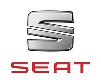 SEAT logo (PRNewsfoto/SEAT)