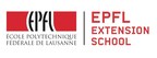 A Higher Education First: EPFL Extension School Launch Lets Learners Gain ECTS Credits for Fully Online Programs
