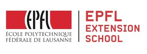 A Higher Education First: EPFL Extension School Launch Lets Learners Gain ECTS Credits for Fully Online Programs