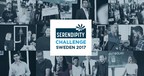 Serendipity Challenge is Expanding - Now Open to Nordic Startups and Growth Companies