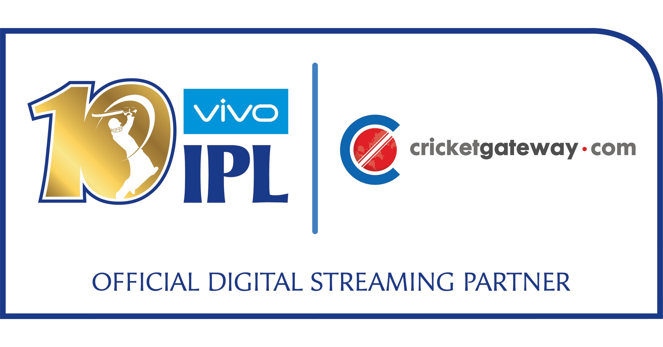 Watch Vivo Indian Premier Leagueipl 2017 Live On 