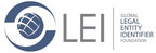 Концепция «регистрационных агентов», представленная фондом GLEIF, позволяет компаниям помочь своим клиентам получить доступ к сети организаций, выдающих коды идентификации юридических лиц