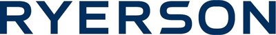 Ryerson_Logo