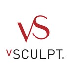 New OTC Medical Device Tackles the Growing Demand for Noninvasive Vaginal Rejuvenation Solutions