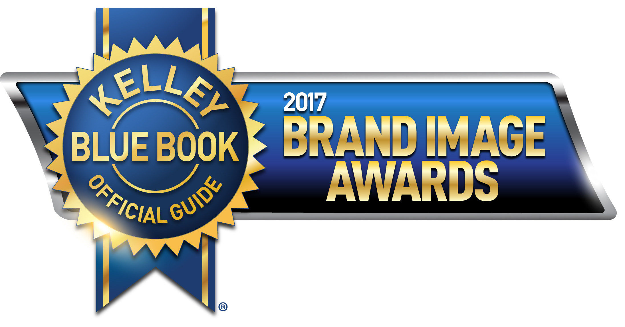 Kelley_Blue_Book_2017_Brand_Image_Logo