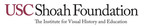 USC Shoah Foundation Announces First 10 activities for '100 Days to Inspire Respect' Initiative
