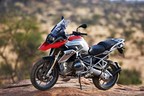 BMW Motorrad is all set to rev in India's Two-wheeler Motorcycle Market