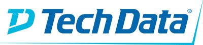 Tech_Data_Logo