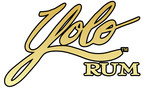 Yolo Rum no para de ganar y recibe medallas de oro y plata en la Competencia Internacional y Festival de Bebidas Espirituosas de San Diego 2017