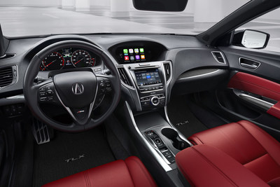 Red_interior_acura