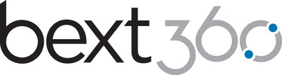 bext360 logo
