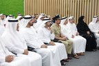 La 2e édition des « Accélérateurs d'avenir de Dubaï » s'achève sur 28 accords entre des ministères et des entreprises innovantes