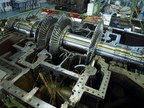 The Czech Republic: The Heart of Doosan Group’s Global Steam Turbine R&amp;D