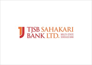 TJSB Bank Crosses Yet Another Milestone; Surpasses a Business Mix of INR 15,000 Crore and Gross Profit of INR 200 Crore