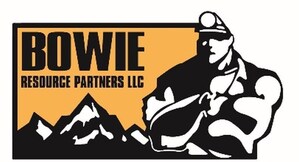 Senior Management Changes at Bowie Resource Partners in Addition to a New Capital Injection by the Galena Private Equity Resources Fund