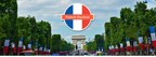 French Election: Swissquote and EPFL Help Investors Understand the Likely Impact on Financial Markets