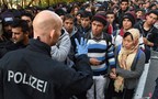 Jep News: Germany's Pro-migrant Sentiment is Weakening