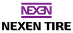 Nexen Tire se classe au quatrième rang du segment voiture particulière pour la deuxième année consécutive dans le cadre de l'étude de satisfaction de la clientèle de J.D. Power Original Equipment Tire