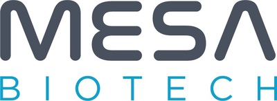 Mesa_Biotech_Logo