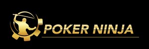 Poker Ninja Organizes India's First Corporate Hold'em League