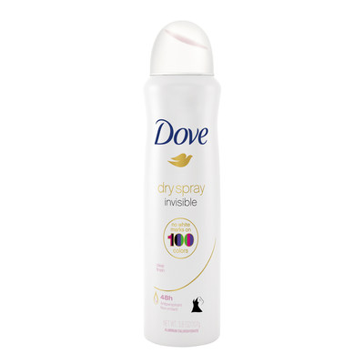 Dove_DrySpray_ClearFinish