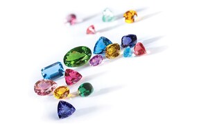 T T GEMS, Leading Authority of Gemstones in India, to Complete 70 Years in the Industry