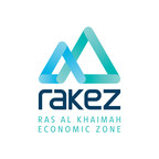 Ras Al Khaimah Government Launches Ras Al Khaimah Economic Zone (RAKEZ)