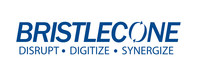 Bristlecone Logo (PRNewsfoto/Bristlecone Inc)