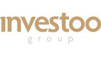Investoo Group Secures £7.5 Million in Funding for Further Acquisitions
