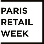 Paris Retail Week: Live Retail, Virtual Reality, AI, Business and Training on the Programme