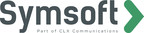 Symsoft Announce the Largest Global Hybrid Cloud SMSC