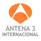 Antena 3's news and entertainment are now available on DIRECTV Más