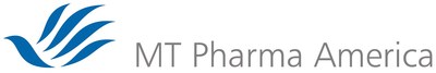 MT_Pharma_America_Inc_Logo