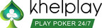 Responsible Gaming Measures at Online Gaming Platforms - KhelPlay Rummy and Khelplay