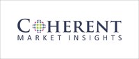 Coherent Market Insights Logo (PRNewsfoto/Coherent Market Insights)
