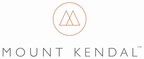 Sandaire and Delancey Launch Mount Kendal in Singapore and Hong Kong, Offering a Unique Real Estate Investment Advisory Service to Asian Investors
