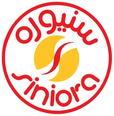 http://mma.prnewswire.com/media/492392/Siniora_Food_Industries_Logo.jpg?p=caption